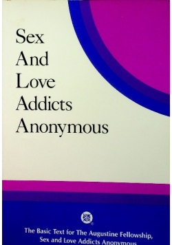 Sex and Love Addicts Anonymous