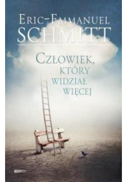 Człowiek, który widział więcej
