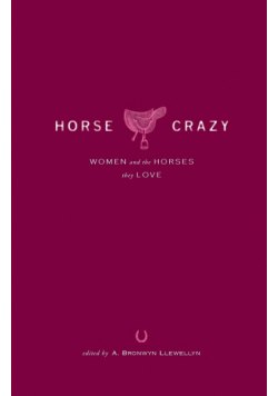 Horse Crazy