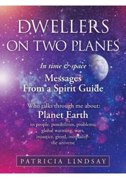 Dwellers on Two Planes
