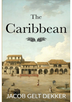 The Caribbean