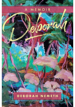 Deborah