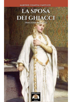La Sposa dei Ghiacci
