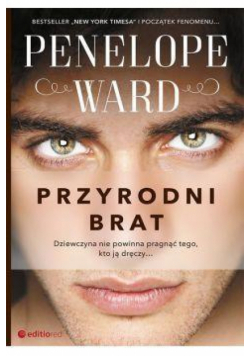 Przyrodni brat