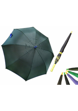 Parasol 118cm
