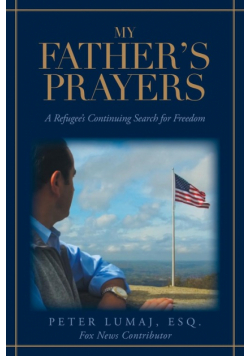 My Father's Prayers