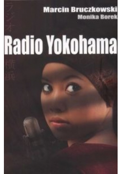 Radio Yokohama