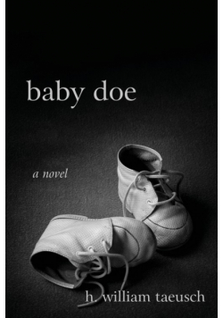 Baby Doe
