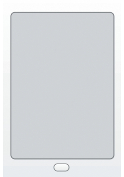 The Tablet