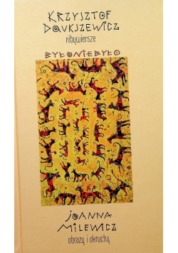 Było nie było