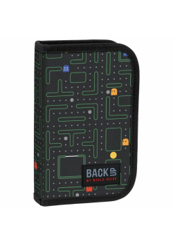 Piórnik z wyposażeniem BackUp 5 SW102 DERFORM