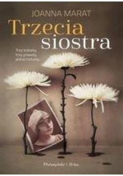 Trzecia siostra DL