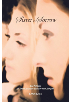 Sister in Sorrow