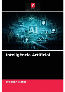 Inteligência Artificial