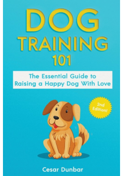 Dog Training 101