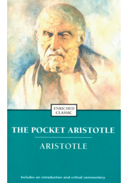 Pocket Aristotle