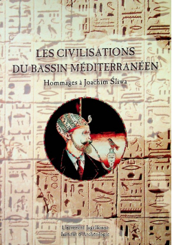 Les civilisations du mediterraneen