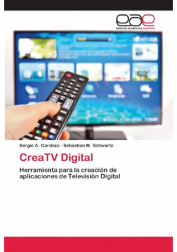 CreaTV Digital