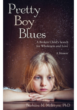 Pretty Boy Blues
