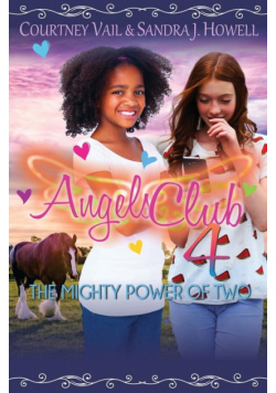Angels Club 4