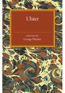Ulster
