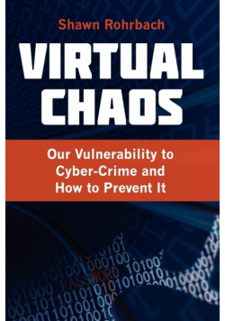 Virtual Chaos
