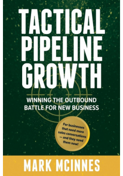Tactical Pipeline Growth