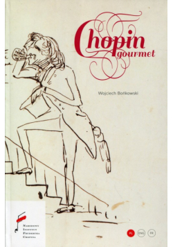 Chopin Gourmet