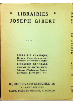 Les diaboliques