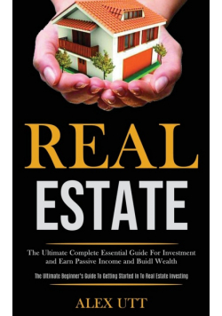 Real estate