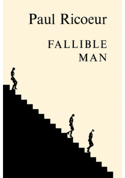 Fallible Man