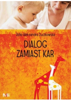 Dialog zamiast kar