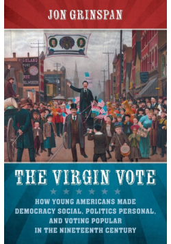 The Virgin Vote