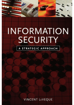 Information Security