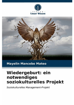 Wiedergeburt