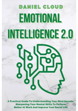 Emotional Intelligence 2.0