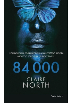 84 000