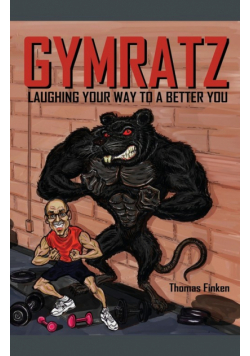 Gymratz