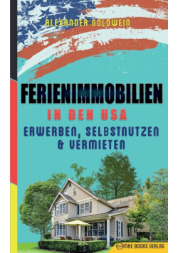 Immobilien in den USA