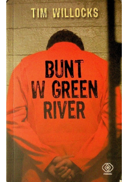 Bunt w Green River