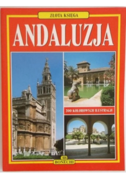 Andaluzja