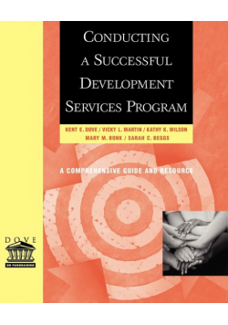 Conducting Successful Devel. Services