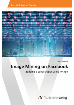 Image Mining on Facebook