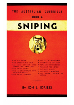 Sniping