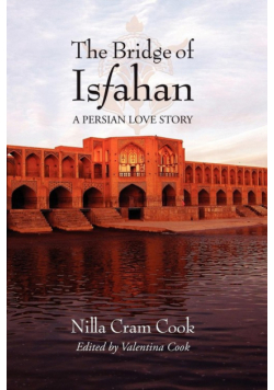 The Bridge of Isfahan