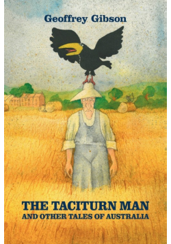 The Taciturn Man