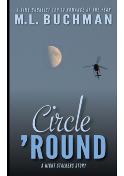 Circle 'Round