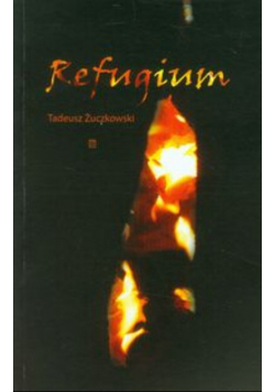 Refugium