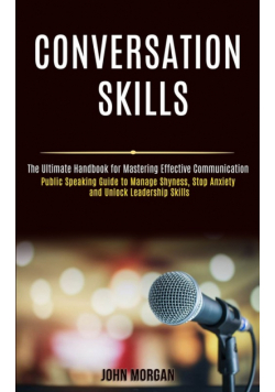 Conversation Skills