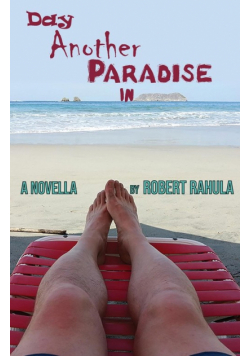 Day Another Paradise In